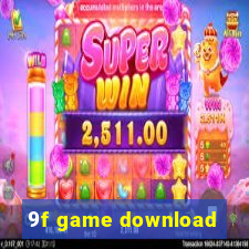 9f game download